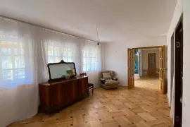 Продается Дом, 12 Kомнатная, Душетский район