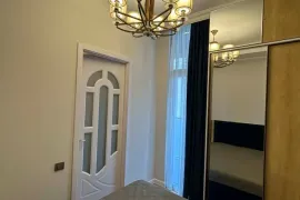 იყიდება ბინა, 2 ოთახიანი, ახალი აშენებული, ბათუმი, აეროპორტის უბანი