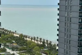 იყიდება ბინა, 2 ოთახიანი, ახალი აშენებული, ბათუმი, აეროპორტის უბანი