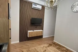 იყიდება ბინა, 2 ოთახიანი, ახალი აშენებული, ბათუმი, აეროპორტის უბანი