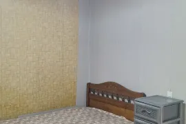 Аренда, 1 Kомнатная, Старое здание, Тбилиси, Чугурети