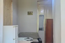 Аренда, 1 Kомнатная, Старое здание, Тбилиси, Чугурети