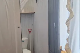 Аренда, 1 Kомнатная, Старое здание, Тбилиси, Чугурети