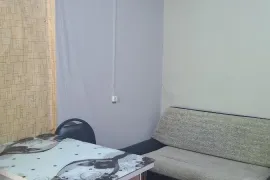 Аренда, 1 Kомнатная, Старое здание, Тбилиси, Чугурети