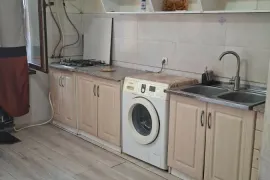 House For Rent, 2 Room, Tbilisi, Lotkini