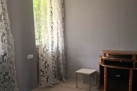 House For Rent, 2 Room, Tbilisi, Lotkini