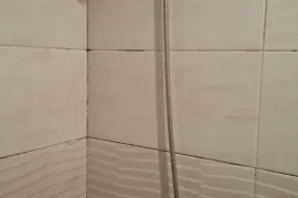 House For Rent, 2 Room, Tbilisi, Lotkini