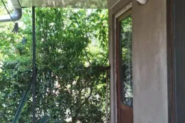 House For Rent, 2 Room, Tbilisi, Lotkini