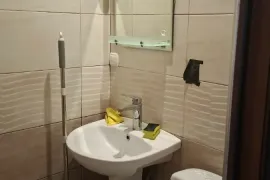 House For Rent, 2 Room, Tbilisi, Lotkini