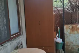 House For Rent, 2 Room, Tbilisi, Lotkini