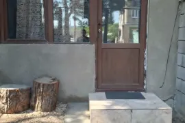 House For Rent, 2 Room, Tbilisi, Lotkini
