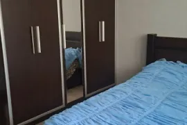House For Rent, 2 Room, Tbilisi, Lotkini