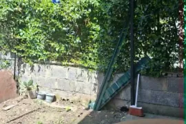 House For Rent, 2 Room, Tbilisi, Lotkini