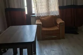 House For Rent, 2 Room, Tbilisi, Lotkini