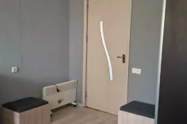 House For Rent, 2 Room, Tbilisi, Lotkini