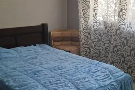 House For Rent, 2 Room, Tbilisi, Lotkini