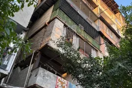 იყიდება ბინა, 2 ოთახიანი, ძველი აშენებული, თბილისი, ნაძალადევი