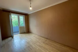 იყიდება ბინა, 2 ოთახიანი, ძველი აშენებული, თბილისი, ნაძალადევი