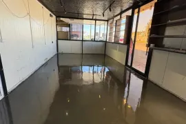 ბეტონის დასხმა მოპირკეთბა უმაღლესი ხარისხით ტს ჯგუფი