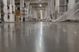 ბეტონის დასხმა მოპირკეთბა უმაღლესი ხარისხით ტს ჯგუფი