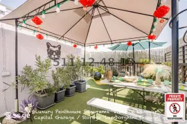 Apartment for sale, 2 Room, New building, Tbilisi, Svanetis ubani
