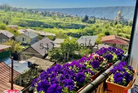 Apartment for sale, 2 Room, New building, Tbilisi, Svanetis ubani