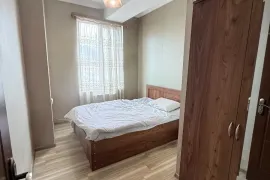 For Rent, 3 Room, New building, Tbilisi, Avlabari