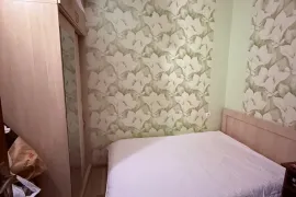 For Rent, 3 Room, New building, Tbilisi, Avlabari