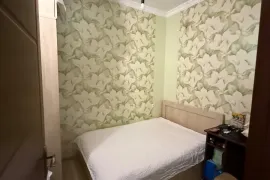 For Rent, 3 Room, New building, Tbilisi, Avlabari