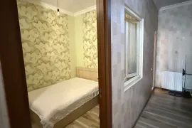 For Rent, 3 Room, New building, Tbilisi, Avlabari