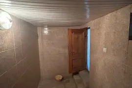 ქირავდება, სარდაფი, ნაძალადევი