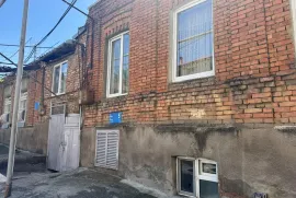 ქირავდება, სარდაფი, ნაძალადევი