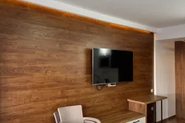 Apartment for sale, 1 Room, New building, Batumi