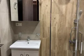 Apartment for sale, 1 Room, New building, Batumi