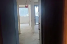 Apartment for sale, 2 Room, New building, Batumi