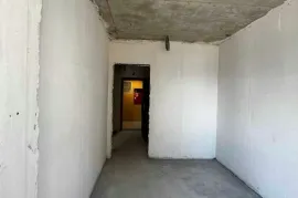 Apartment for sale, 2 Room, New building, Batumi