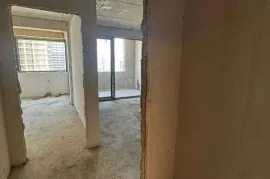 Apartment for sale, 2 Room, New building, Batumi