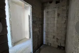 Apartment for sale, 2 Room, New building, Batumi