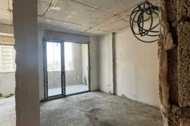 Apartment for sale, 2 Room, New building, Batumi