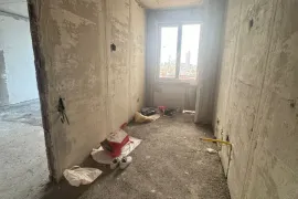 Продается квартира, 4 Kомнатная, Новостройка, Батуми