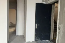 Продается квартира, 4 Kомнатная, Новостройка, Батуми