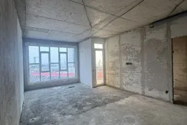 Продается квартира, 4 Kомнатная, Новостройка, Батуми