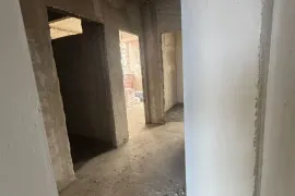 Продается квартира, 4 Kомнатная, Новостройка, Батуми