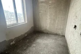 Продается квартира, 4 Kомнатная, Новостройка, Батуми