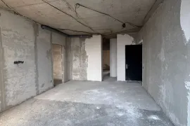 Продается квартира, 4 Kомнатная, Новостройка, Батуми