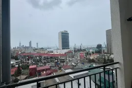 Продается квартира, 4 Kомнатная, Новостройка, Батуми