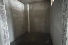 Продается квартира, 4 Kомнатная, Новостройка, Батуми