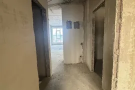Продается квартира, 4 Kомнатная, Новостройка, Батуми