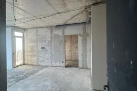 Продается квартира, 4 Kомнатная, Новостройка, Батуми