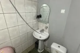 Apartment for sale, 2 Room, Old building, Gardabani  , Vaziani 